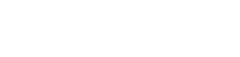 Paget Welding & Engineering Co. logo